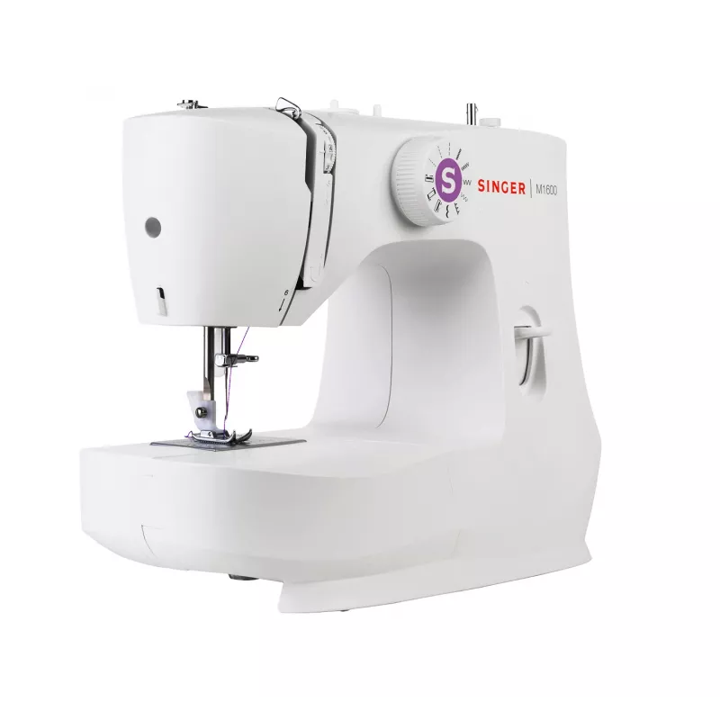 SINGER M1605 Nähmaschine Elektrisch