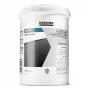 Pulverwaschmittel für Extraktionsgeräte 800 g RM 760 Karcher