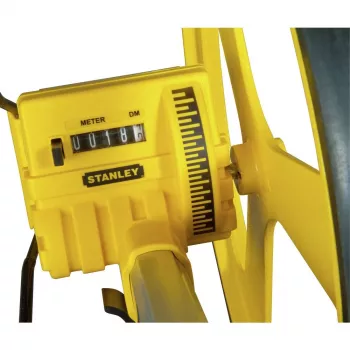 Messrad Stanley 1-77-174 2,3 kg Breite 645 mm Tiefe 330 mm Höhe 150 mm