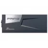 Netzteil Seasonic ATX3-PRIME-PX-1600 1600 W