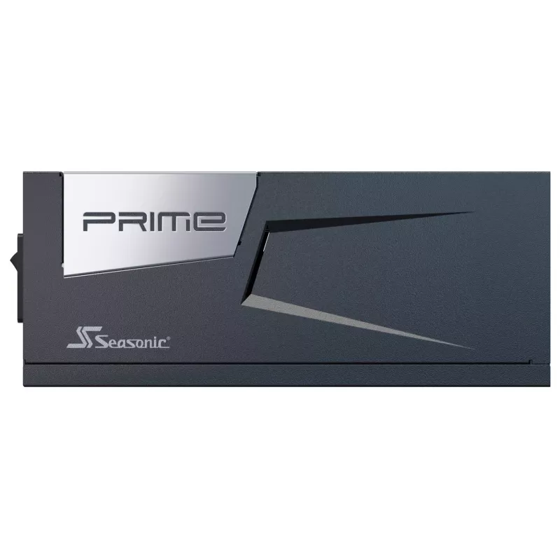 Netzteil Seasonic ATX3-PRIME-PX-1600 1600 W