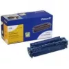 Pelikan 4207173 Druckerverbrauchsmaterial Schwarz