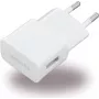 Ladeadapter Samsung ETAOU83EWE Micro-USB 2,0A Ausgang