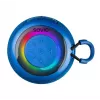 Savio BS-042 Bluetooth-Lautsprecher 5 W