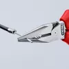 Zange Knipex 08 22 145