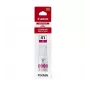 Cartridge Canon GI-41 M 4544C001 Magenta