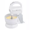Standmixer Camry Premium CR 4213 Weiß