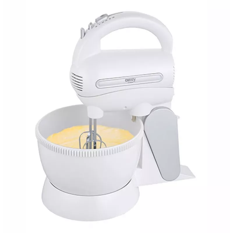 Standmixer Camry Premium CR 4213 Weiß