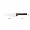 Kochmesser Fiskars 1057535