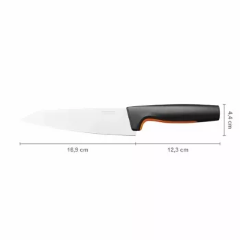 Kochmesser Fiskars 1057535