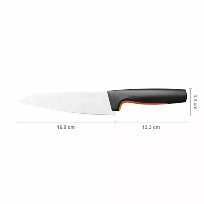 Kochmesser Fiskars 1057535