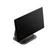 T3 GMS A13 15,6'' 4/64GB NFC WiFi