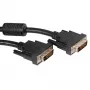 DVI Monitor-Kabel ROLINE 11.04.5555 5m