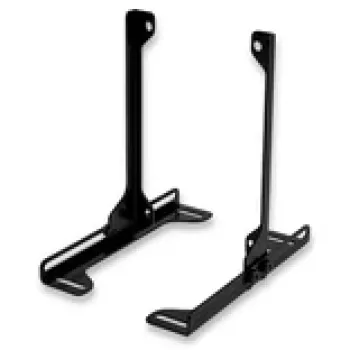 Winkelverbinder Stealkey Customs SC-UNI 120/120 mm, Stahl