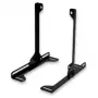 Winkelverbinder Stealkey Customs SC-UNI 120/120 mm, Stahl