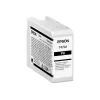 Tintenpatrone Epson UltraChrome Pro 10 T47A1 Photo Schwarz