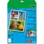 Druckerpapier Sigel IP 663 125g 25 Blatt