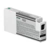 Epson C13T63680N Tintenpatrone 1 Stück Original Mattschwarz