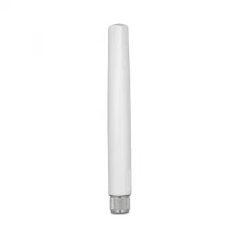Omni-direktionale Antenne DeLOCK 89637