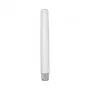 Omni-direktionale Antenne DeLOCK 89637