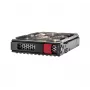 Hewlett Packard Enterprise HPE Midline - Festplatte - 8 TB - 3.5 LFF Low Profile (8,9 cm LFF Low Profile) - SAS 12 Gbit/s - 7200 U/min (834031-B21)