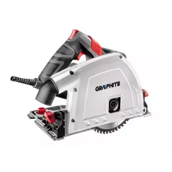 Tauchsäge Graphite 58G495