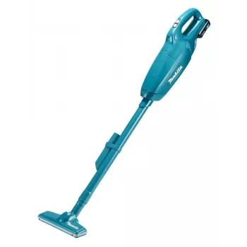 MAKITA Staubsauger 12V CXT CL107FDZ
