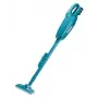 MAKITA Staubsauger 12V CXT CL107FDZ
