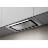 Elica Sleek 2.0 80cm Einbau-Dunstabzugshaube in Edelstahl