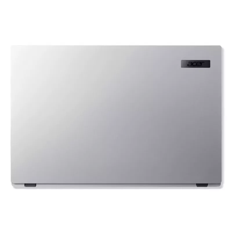 Laptop Acer TravelMate P2 TMP215-75-G2-TCO — 15,6 Zoll FHD IPS 300 cd/m², Intel Core i5-125H, 16 GB RAM, 512 GB SSD, Fingerprint, Windows 11 Pro, 3 Jahre Vor-Ort-Service