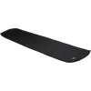 Minto XL 41117, Campingmatte schwarz