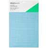 cricut(TM) Joy Xtra LightGrip Schneidematte für Schneideplotter leicht haftend, wiederverwendbar 216 x 305 mm (8,5 x 12 Zoll) (2010626)