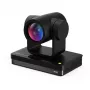 PTZ-Videokonferenzkamera Ipevo VC‑Z4K UHD 4K — PTZ-Steuerung, USB/HDMI-Konnektivität