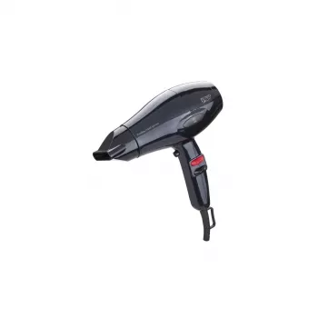 Haartrockner Jata SC1013 2200W