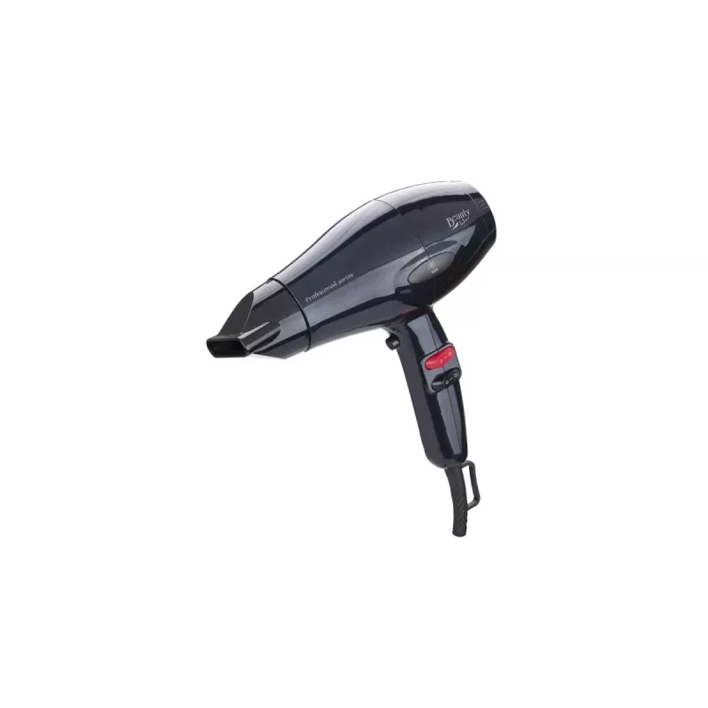 Haartrockner Jata SC1013 2200W