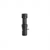 Mobiles Telefon-Mikrofon RØDE Videomic Me-C+
