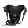Freedconn Oberschenkeltasche ZC084