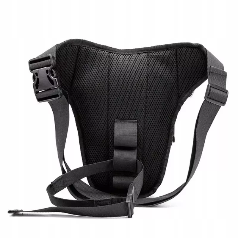 Freedconn Oberschenkeltasche ZC084