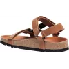 Scholl Heaven Unisex Adult Schwarz, Brown