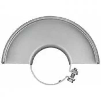 Bosch 2 605 510 298 Winkelschleifer-Zubehör Schutzhaube