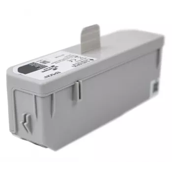 Epson SJIC33P(K) Tintenpatrone 1 Stk. Original Schwarz