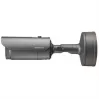 IP-Überwachungskamera Hanwha XNO-8082R Bullet 3328 x 1872 Pixel