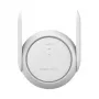 Mesh-Wi-Fi-System RUIJIE RG-EW1200R Dualband Wi-Fi 5, 2× externe Antennen, Unterstützung für 24 Geräte, 1× LAN-Port, Weiß