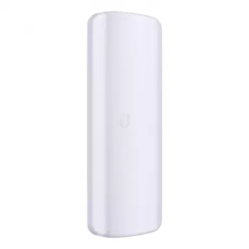 MIMO-Richtantenne Ubiquiti LAP-GPS