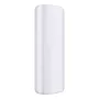 MIMO-Richtantenne Ubiquiti LAP-GPS