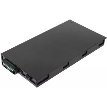 Getac - Laptop-Akku - 1 x Akku - Lithium-Ionen - 3 Zellen - 2680 mAh - für Getac F110 G6