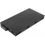 Getac - Laptop-Akku - 1 x Akku - Lithium-Ionen - 3 Zellen - 2680 mAh - für Getac F110 G6