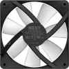 NZXT F120 RGB Core 120mm ARGB Gehäuselüfter