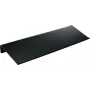 Renkforce RF-KT-100 Tastaturablage Schwarz (RF-4511184)
