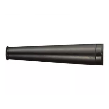 Makita 132025-7 Handstaubsauger